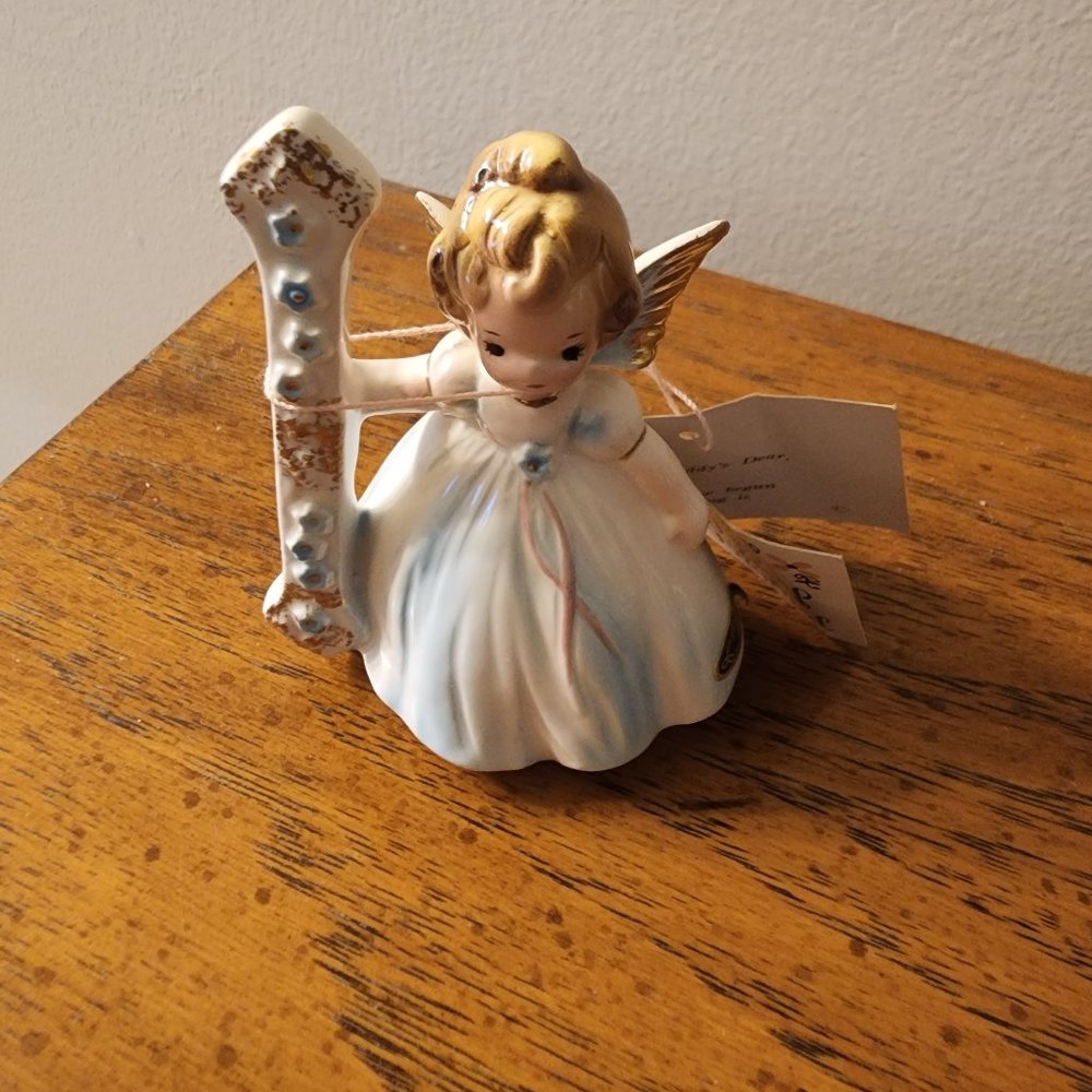 Josef Originals Birthday Girls #1